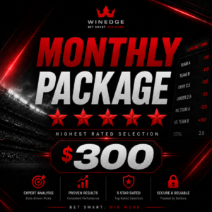 Monthly