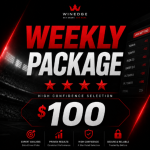 Weekly